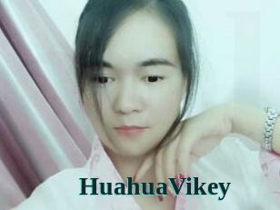 HuahuaVikey