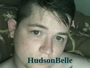 Hudson_Belle