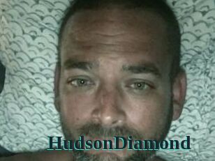 Hudson_Diamond