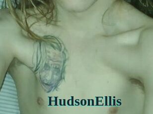 Hudson_Ellis