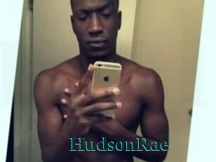 Hudson_Rae