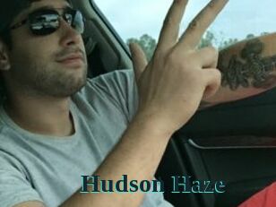 Hudson_Haze