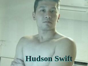 Hudson_Swift