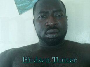 Hudson_Turner