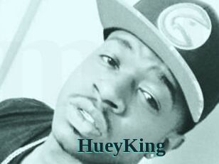 Huey_King