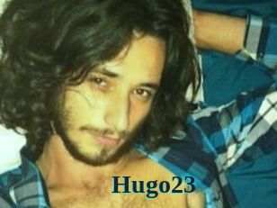 Hugo23