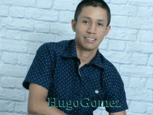 HugoGomez