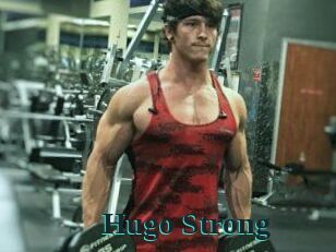 Hugo_Strong