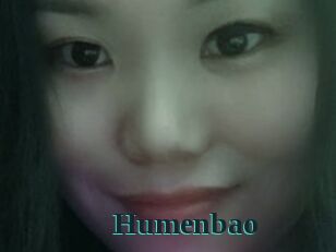 Humenbao