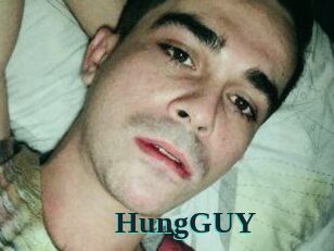 HungGUY