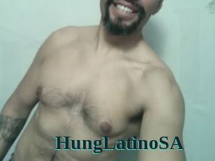 HungLatinoSA