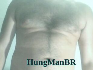 HungManBR
