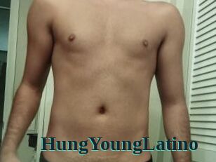 HungYoungLatino