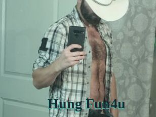 Hung_Fun4u