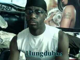 Hungdubbs