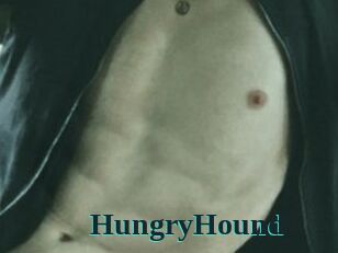 HungryHound