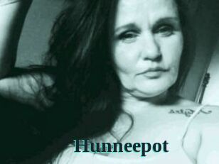 Hunneepot