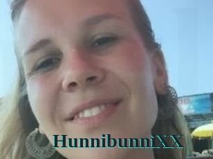 HunnibunniXX