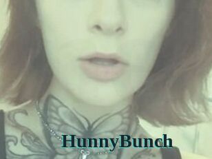 HunnyBunch