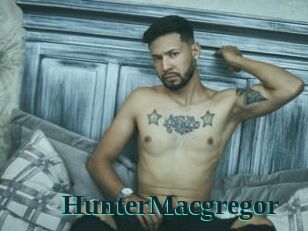 HunterMacgregor