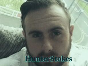 HunterStokes