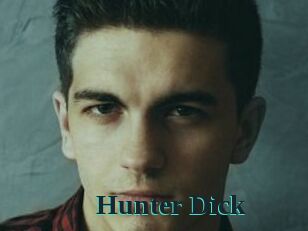 Hunter_Dick