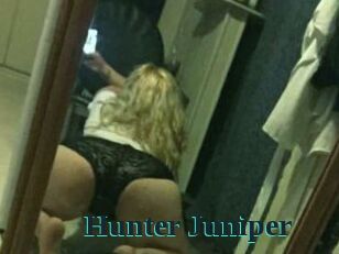 Hunter_Juniper