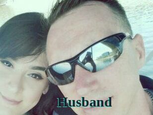 Husband Melody Melons