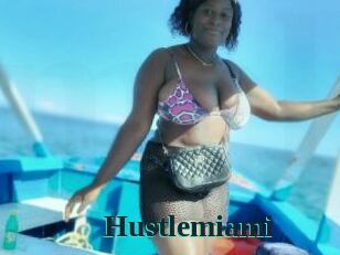 Hustlemiami