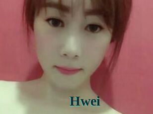 Hwei