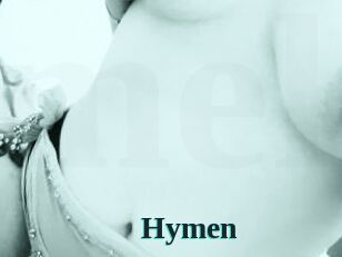 Hymen