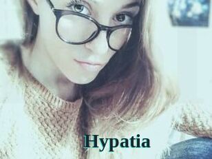 Hypatia