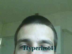 Hyperhot41