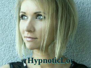 HypnoticLor