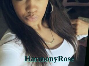 _HarmonyRose_