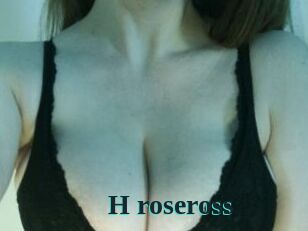 H_roseross