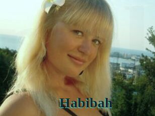 Habibah