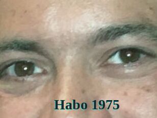 Habo_1975