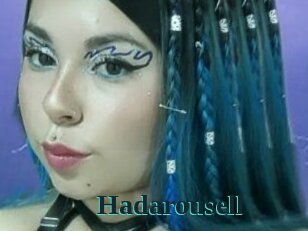 hadarousell Melody Melons