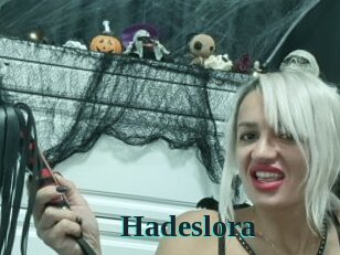 Hadeslora