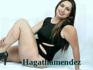 hagathamendez Melody Melons
