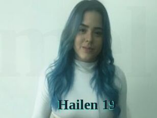 Hailen_19