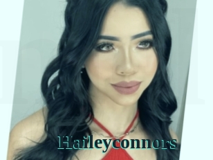 haileyconnors Melody Melons