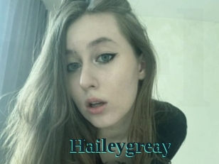 Haileygreay