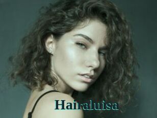 Hairaluisa