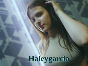 Haleygarcia