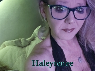 Haleyrenee