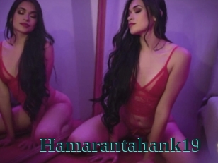 Hamarantahank19