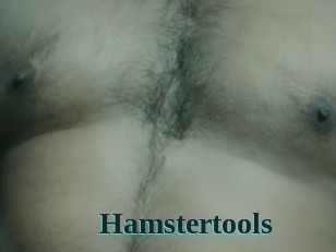 Hamstertools