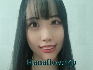 Hanaflowerjp